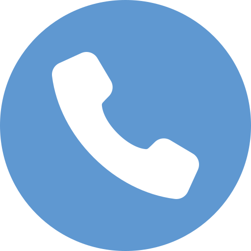 Telefono