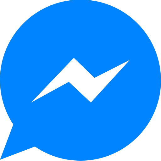 Messenger